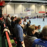 2016_11_06 Länderpokal J19 u U23